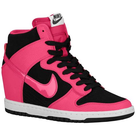 footlocker sneakers nike|women's nike sneakers foot locker.